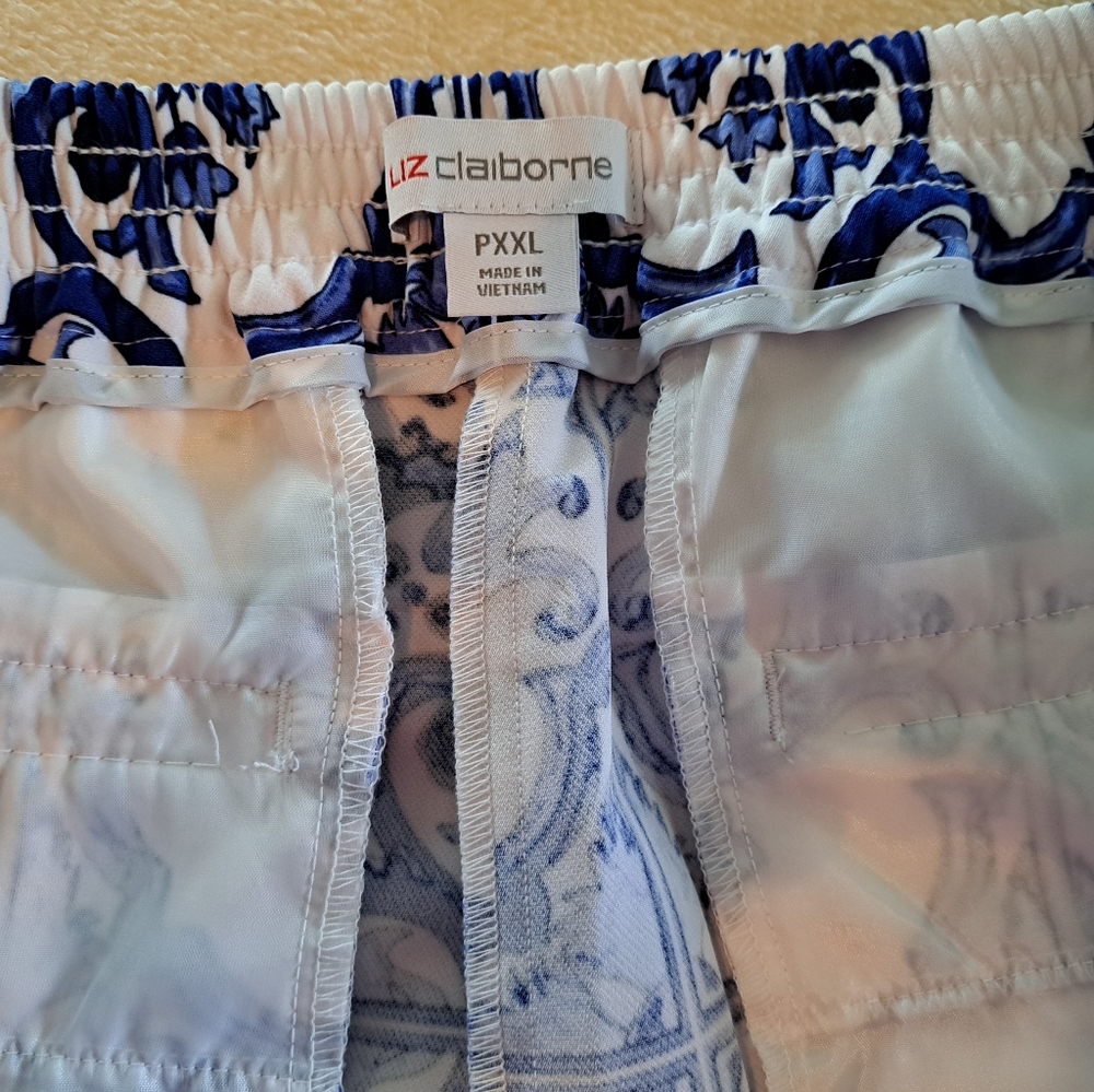 Liz Claiborne Pants - Picture 3 of 7